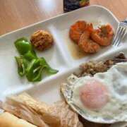 ヒメ日記 2025/08/12 18:25 投稿 かれん ファッションヘルス カリスマ