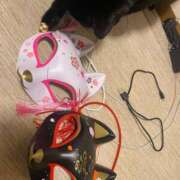 ヒメ日記 2025/08/13 15:05 投稿 かれん ファッションヘルス カリスマ