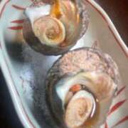 ヒメ日記 2025/08/16 13:45 投稿 かれん ファッションヘルス カリスマ