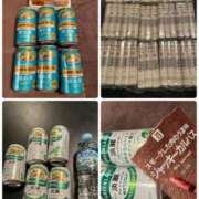 ヒメ日記 2025/08/17 12:25 投稿 かれん ファッションヘルス カリスマ