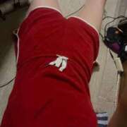 ヒメ日記 2025/08/18 10:45 投稿 かれん ファッションヘルス カリスマ