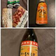 ヒメ日記 2025/08/19 12:25 投稿 かれん ファッションヘルス カリスマ