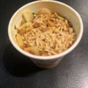 ヒメ日記 2025/08/19 14:53 投稿 かれん ファッションヘルス カリスマ