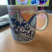 ヒメ日記 2025/08/19 19:25 投稿 かれん ファッションヘルス カリスマ