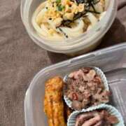 ヒメ日記 2025/08/20 15:15 投稿 かれん ファッションヘルス カリスマ