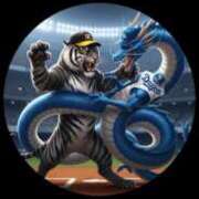 ヒメ日記 2025/08/21 12:06 投稿 かれん ファッションヘルス カリスマ