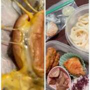 ヒメ日記 2025/08/21 14:45 投稿 かれん ファッションヘルス カリスマ