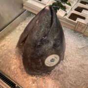 ヒメ日記 2025/08/21 16:25 投稿 かれん ファッションヘルス カリスマ