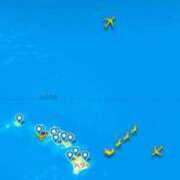 ヒメ日記 2025/08/22 10:25 投稿 かれん ファッションヘルス カリスマ