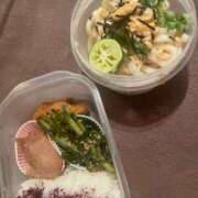 ヒメ日記 2025/08/22 15:05 投稿 かれん ファッションヘルス カリスマ