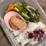 ヒメ日記 2025/08/23 18:15 投稿 かれん ファッションヘルス カリスマ