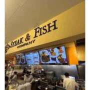 ヒメ日記 2025/08/24 15:35 投稿 かれん ファッションヘルス カリスマ