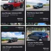 ヒメ日記 2025/08/25 13:18 投稿 かれん ファッションヘルス カリスマ