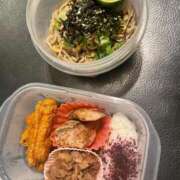 ヒメ日記 2025/08/25 16:45 投稿 かれん ファッションヘルス カリスマ