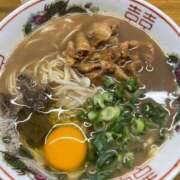 ヒメ日記 2025/08/26 10:25 投稿 かれん ファッションヘルス カリスマ