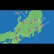 ヒメ日記 2025/08/26 12:27 投稿 かれん ファッションヘルス カリスマ