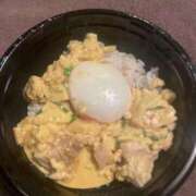 ヒメ日記 2025/08/26 14:55 投稿 かれん ファッションヘルス カリスマ