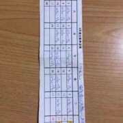 ヒメ日記 2025/08/27 10:55 投稿 かれん ファッションヘルス カリスマ