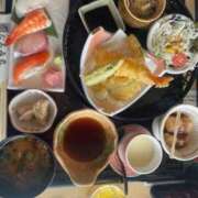 ヒメ日記 2025/08/27 13:55 投稿 かれん ファッションヘルス カリスマ