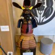 ヒメ日記 2025/08/28 14:35 投稿 かれん ファッションヘルス カリスマ