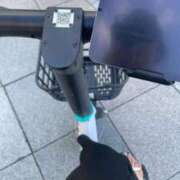 ヒメ日記 2025/08/28 20:35 投稿 かれん ファッションヘルス カリスマ