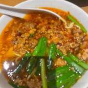 ヒメ日記 2025/08/29 15:45 投稿 かれん ファッションヘルス カリスマ