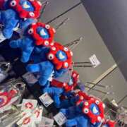 ヒメ日記 2025/08/30 00:05 投稿 かれん ファッションヘルス カリスマ