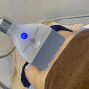 ヒメ日記 2025/08/30 11:05 投稿 かれん ファッションヘルス カリスマ