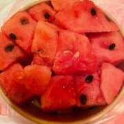 ヒメ日記 2025/09/01 13:05 投稿 かれん ファッションヘルス カリスマ