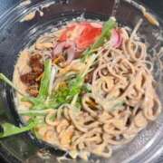 ヒメ日記 2025/09/01 13:45 投稿 かれん ファッションヘルス カリスマ