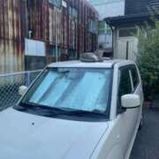 ヒメ日記 2025/09/02 11:05 投稿 かれん ファッションヘルス カリスマ