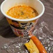 ヒメ日記 2025/09/02 14:35 投稿 かれん ファッションヘルス カリスマ