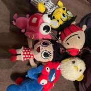 ヒメ日記 2025/09/03 11:05 投稿 かれん ファッションヘルス カリスマ