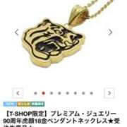 ヒメ日記 2025/09/03 12:55 投稿 かれん ファッションヘルス カリスマ