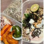 ヒメ日記 2025/09/03 16:35 投稿 かれん ファッションヘルス カリスマ