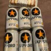 ヒメ日記 2025/09/04 12:35 投稿 かれん ファッションヘルス カリスマ