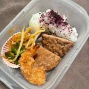 ヒメ日記 2025/09/04 15:35 投稿 かれん ファッションヘルス カリスマ