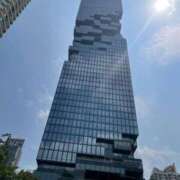 ヒメ日記 2025/09/04 17:15 投稿 かれん ファッションヘルス カリスマ