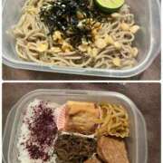 ヒメ日記 2025/09/05 14:55 投稿 かれん ファッションヘルス カリスマ