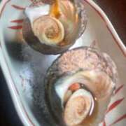 ヒメ日記 2025/09/05 16:25 投稿 かれん ファッションヘルス カリスマ