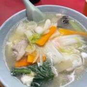 ヒメ日記 2025/09/06 11:25 投稿 かれん ファッションヘルス カリスマ