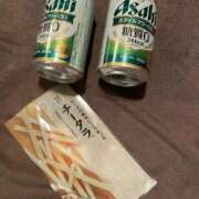 ヒメ日記 2025/09/06 12:45 投稿 かれん ファッションヘルス カリスマ