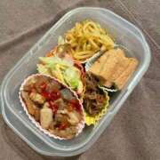 ヒメ日記 2025/09/06 16:05 投稿 かれん ファッションヘルス カリスマ