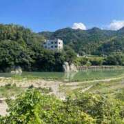 ヒメ日記 2025/09/08 11:05 投稿 かれん ファッションヘルス カリスマ