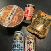 ヒメ日記 2025/09/08 13:05 投稿 かれん ファッションヘルス カリスマ