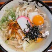 ヒメ日記 2025/09/08 14:39 投稿 かれん ファッションヘルス カリスマ