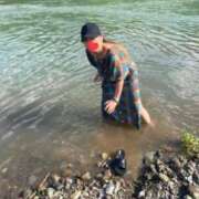 ヒメ日記 2025/09/08 20:05 投稿 かれん ファッションヘルス カリスマ