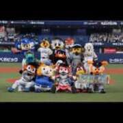 ヒメ日記 2025/09/09 10:25 投稿 かれん ファッションヘルス カリスマ