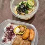 ヒメ日記 2025/09/09 14:55 投稿 かれん ファッションヘルス カリスマ