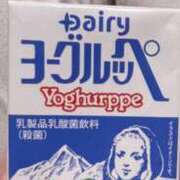 ヒメ日記 2025/09/10 11:05 投稿 かれん ファッションヘルス カリスマ